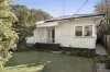 29 Moloney Street, North Toowoomba, Qld 4350-Image