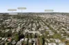 29 Moloney Street, North Toowoomba, Qld 4350-Image