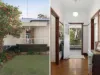 29 Moloney Street, North Toowoomba, Qld 4350-Image