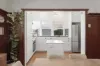 29 Moloney Street, North Toowoomba, Qld 4350-Image