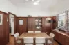 29 Moloney Street, North Toowoomba, Qld 4350-Image