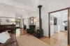 29 Moloney Street, North Toowoomba, Qld 4350-Image
