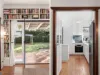 29 Moloney Street, North Toowoomba, Qld 4350-Image