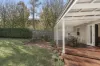 29 Moloney Street, North Toowoomba, Qld 4350-Image