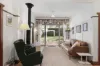 29 Moloney Street, North Toowoomba, Qld 4350-Image