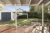 29 Moloney Street, North Toowoomba, Qld 4350-Image
