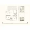 29 Moloney Street, North Toowoomba, Qld 4350-Floorplan