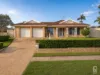 29 Monarch Drive, Hamlyn Terrace, NSW 2259