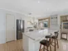 29 Monarch Drive, Hamlyn Terrace, NSW 2259-Image