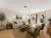 29 Monarch Drive, Hamlyn Terrace, NSW 2259-Image
