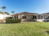 29 Monarch Drive, Hamlyn Terrace, NSW 2259-Image