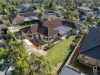 29 Monarch Drive, Hamlyn Terrace, NSW 2259-Image