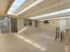 29 Monarch Drive, Hamlyn Terrace, NSW 2259-Image