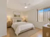 29 Monarch Drive, Hamlyn Terrace, NSW 2259-Image