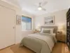 29 Monarch Drive, Hamlyn Terrace, NSW 2259-Image