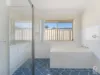 29 Monarch Drive, Hamlyn Terrace, NSW 2259-Image