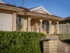 29 Monarch Drive, Hamlyn Terrace, NSW 2259-Image