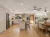29 Monarch Drive, Hamlyn Terrace, NSW 2259-Image