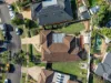 29 Monarch Drive, Hamlyn Terrace, NSW 2259-Image