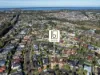 29 Monarch Drive, Hamlyn Terrace, NSW 2259-Image
