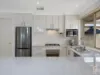 29 Monarch Drive, Hamlyn Terrace, NSW 2259-Image