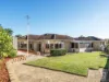 29 Monarch Drive, Hamlyn Terrace, NSW 2259-Image
