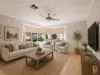 29 Monarch Drive, Hamlyn Terrace, NSW 2259-Image
