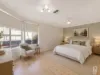 29 Monarch Drive, Hamlyn Terrace, NSW 2259-Image