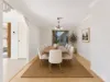 29 Monarch Drive, Hamlyn Terrace, NSW 2259-Image