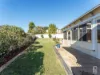 29 Monarch Drive, Hamlyn Terrace, NSW 2259-Image