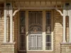 29 Monarch Drive, Hamlyn Terrace, NSW 2259-Image