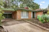 29 Monaro Road, Aberfoyle Park, SA 5159
