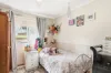 29 Monaro Road, Aberfoyle Park, SA 5159-Image