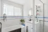 29 Monaro Road, Aberfoyle Park, SA 5159-Image