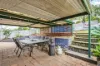 29 Monaro Road, Aberfoyle Park, SA 5159-Image