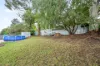 29 Monaro Road, Aberfoyle Park, SA 5159-Image