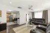 29 Monaro Road, Aberfoyle Park, SA 5159-Image