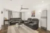 29 Monaro Road, Aberfoyle Park, SA 5159-Image