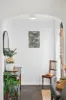 29 Monaro Road, Aberfoyle Park, SA 5159-Image