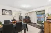 29 Monaro Road, Aberfoyle Park, SA 5159-Image
