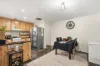 29 Monaro Road, Aberfoyle Park, SA 5159-Image