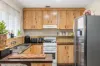 29 Monaro Road, Aberfoyle Park, SA 5159-Image