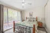 29 Monaro Road, Aberfoyle Park, SA 5159-Image
