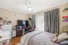 29 Monaro Road, Aberfoyle Park, SA 5159-Image