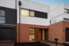 29 Monash Street, South Plympton, SA 5038