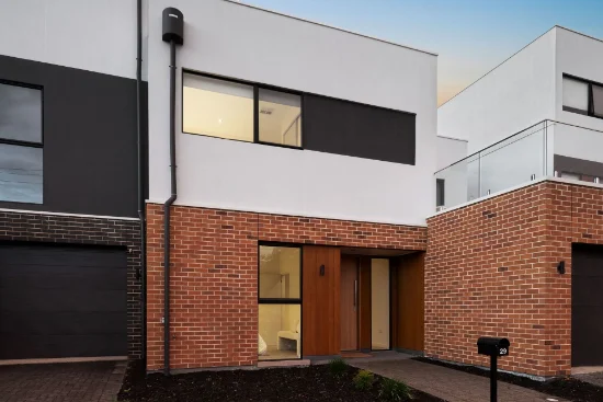 29 Monash Street, South Plympton, SA 5038