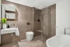 29 Monash Street, South Plympton, SA 5038-Image