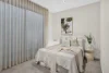 29 Monash Street, South Plympton, SA 5038-Image