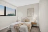 29 Monash Street, South Plympton, SA 5038-Image