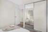 29 Monash Street, South Plympton, SA 5038-Image